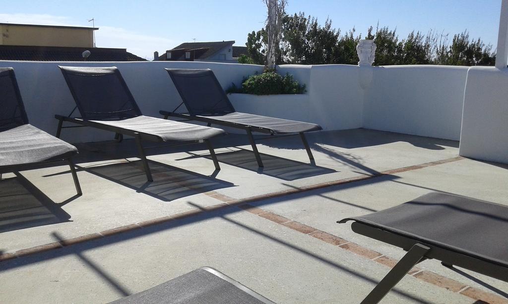 Intorno Al Fico Hotel 3*