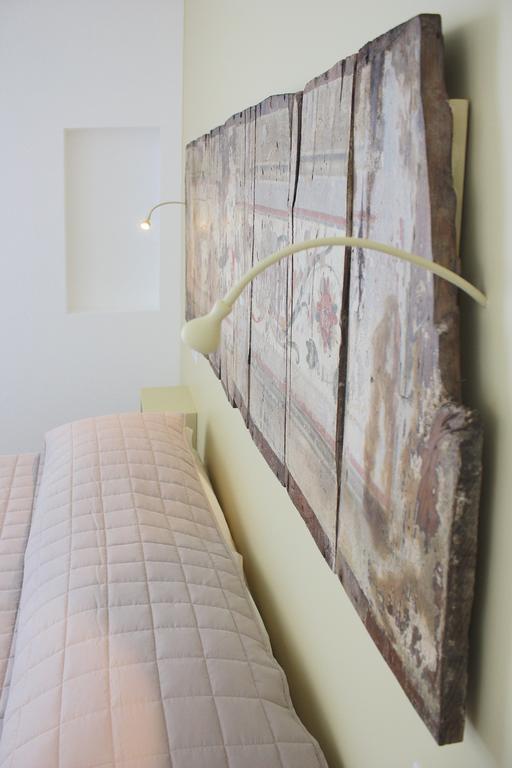 Intorno Al Fico Hotel