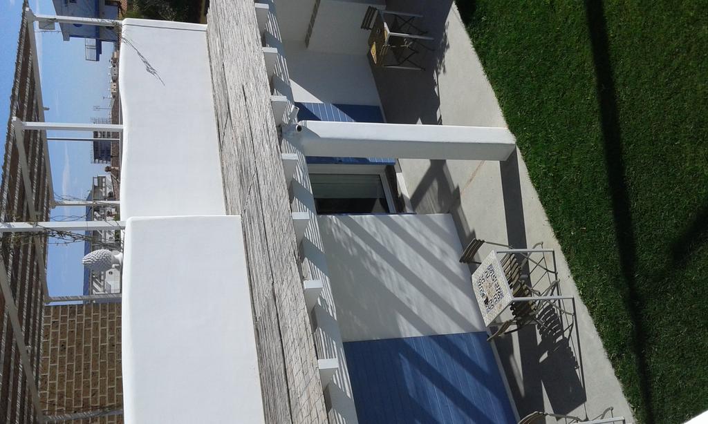 Hotel Intorno Al Fico Fiumicino