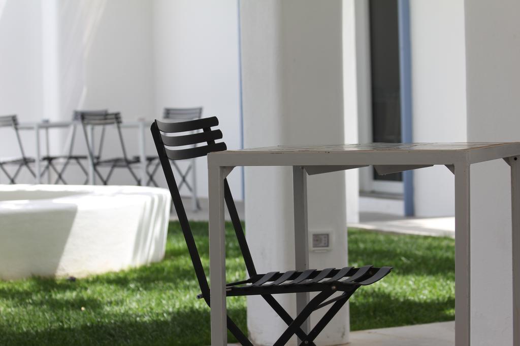 Hotel Intorno Al Fico 3*