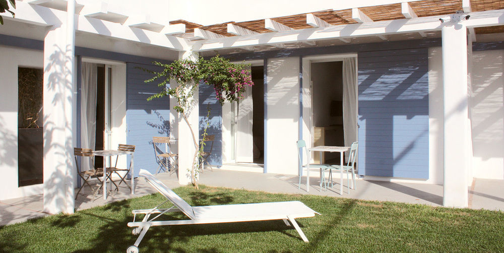 Intorno Al Fico Hotel 3*