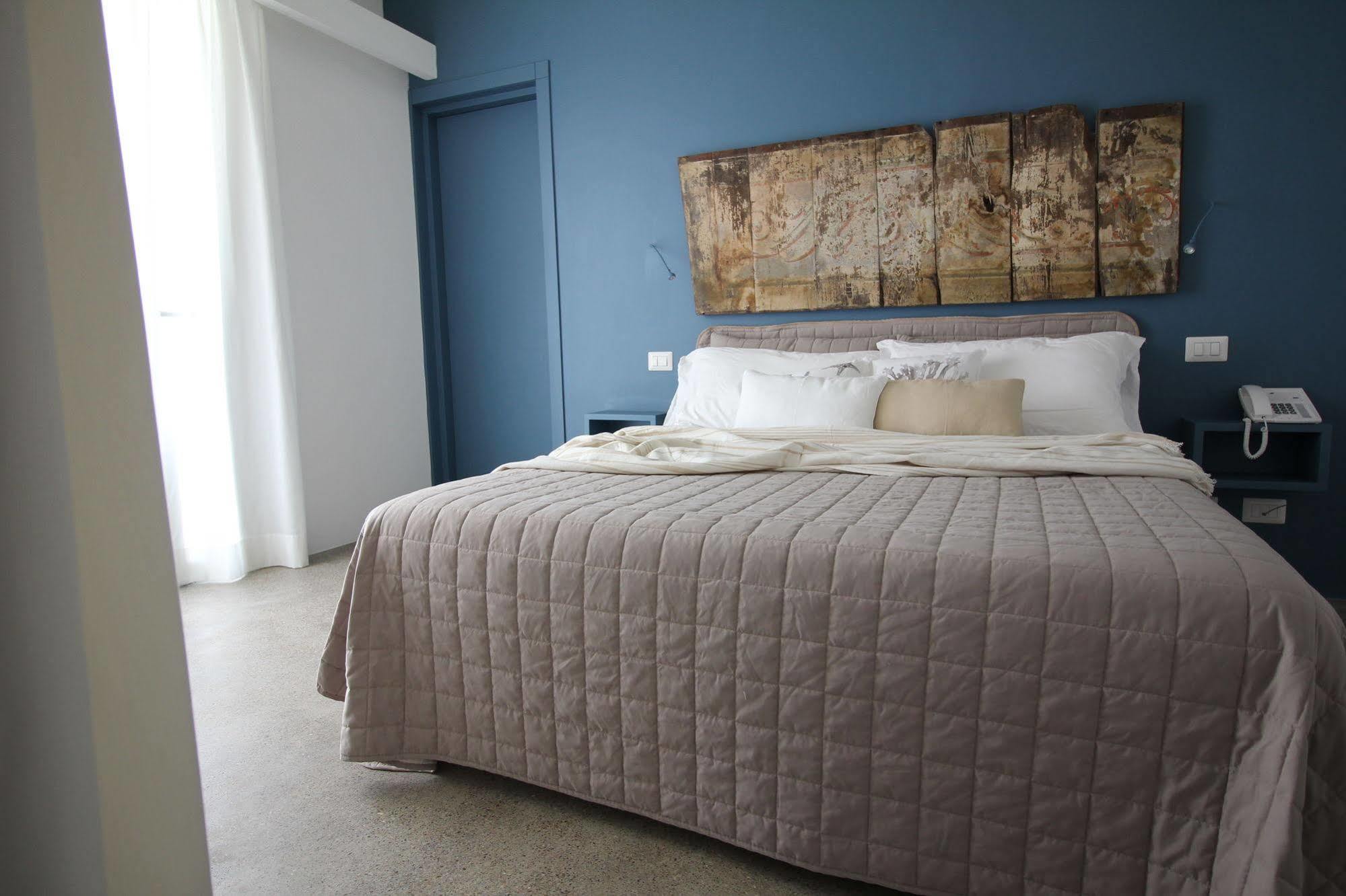 Hotel Intorno Al Fico 3*